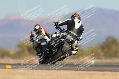 media/Dec-14-2023-Racers Edge (Thu) [[2b7ed58cb2]]/B Group/Session 4 (Turn 16)/